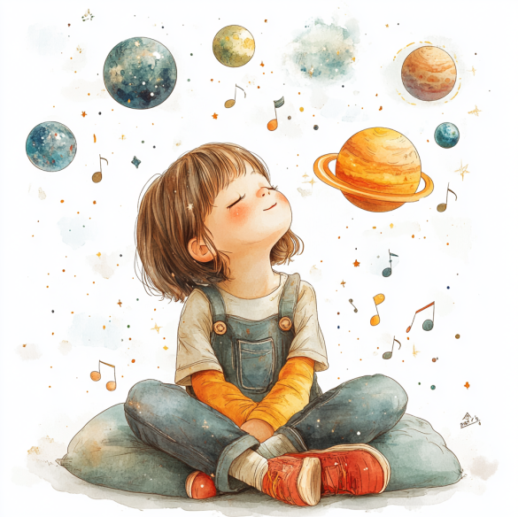 Learning & Educational