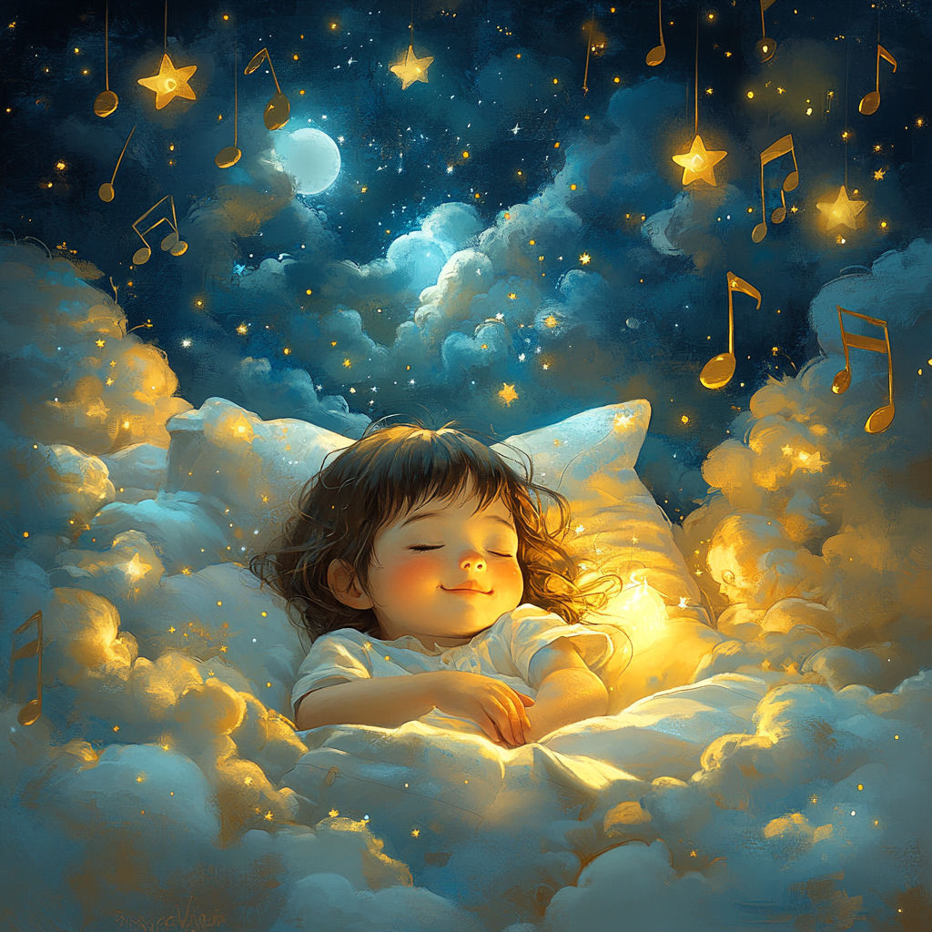 Bedtime & Relaxation