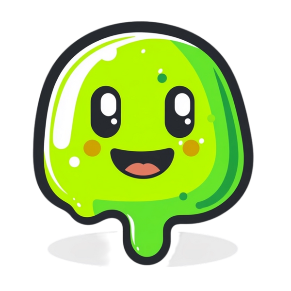 StoryWawa